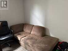 639 MCKELLAR STREET N | Thunder Bay Ontario | Slide Image Three