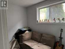 639 MCKELLAR STREET N | Thunder Bay Ontario | Slide Image Four