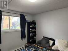 639 MCKELLAR STREET N | Thunder Bay Ontario | Slide Image Five