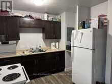 639 MCKELLAR STREET N | Thunder Bay Ontario | Slide Image Six