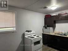 639 MCKELLAR STREET N | Thunder Bay Ontario | Slide Image Seven