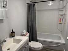 639 MCKELLAR STREET N | Thunder Bay Ontario | Slide Image Eight