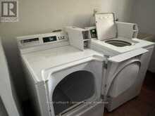 639 MCKELLAR STREET N | Thunder Bay Ontario | Slide Image Nine