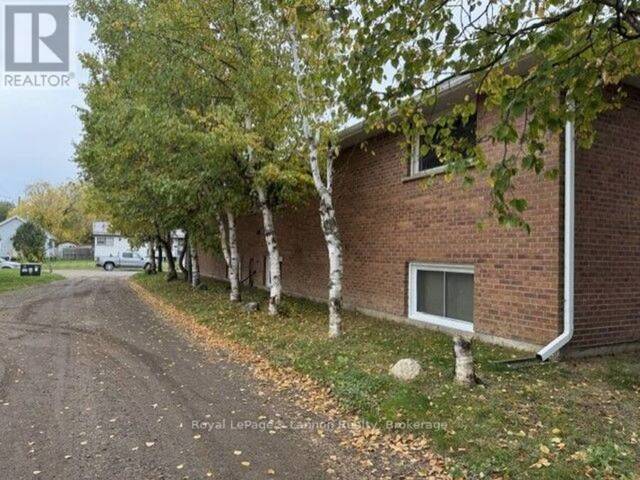 639 MCKELLAR STREET N Thunder Bay Ontario, P7C 4A4 - Multi-family Home For Sale