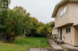 605 NINTH STREET | Keewatin Ontario | Slide Image Four