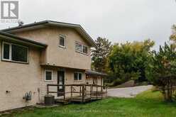 605 NINTH STREET | Keewatin Ontario | Slide Image Five