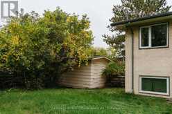 605 NINTH STREET | Keewatin Ontario | Slide Image Six