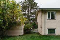 605 NINTH STREET | Keewatin Ontario | Slide Image Seven