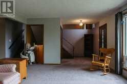 605 NINTH STREET | Keewatin Ontario | Slide Image Fifteen