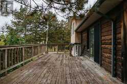 605 NINTH STREET | Keewatin Ontario | Slide Image Ten