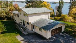 605 NINTH STREET | Keewatin Ontario | Slide Image One