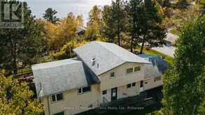 605 NINTH STREET | Keewatin Ontario | Slide Image Three
