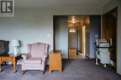 605 NINTH STREET | Keewatin Ontario | Slide Image Fourteen