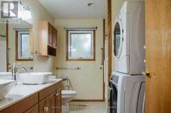 605 NINTH STREET | Keewatin Ontario | Slide Image Thirty-seven
