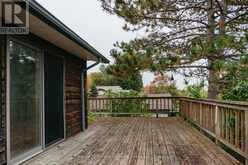 605 NINTH STREET | Keewatin Ontario | Slide Image Nine