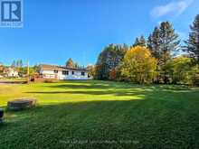 5 MARTYN DRIVE | Thunder Bay Ontario | Slide Image Two