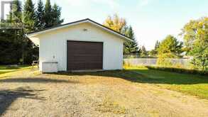 5 MARTYN DRIVE | Thunder Bay Ontario | Slide Image Three