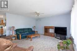 5 MARTYN DRIVE | Thunder Bay Ontario | Slide Image Twelve