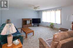 5 MARTYN DRIVE | Thunder Bay Ontario | Slide Image Thirteen