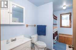 5 MARTYN DRIVE | Thunder Bay Ontario | Slide Image Fifteen