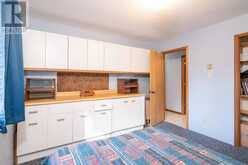 5 MARTYN DRIVE | Thunder Bay Ontario | Slide Image Nineteen