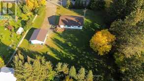 5 MARTYN DRIVE | Thunder Bay Ontario | Slide Image Four