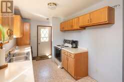 5 MARTYN DRIVE | Thunder Bay Ontario | Slide Image Six