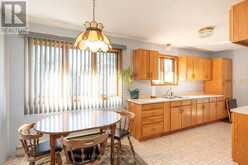 5 MARTYN DRIVE | Thunder Bay Ontario | Slide Image Eight
