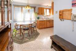 5 MARTYN DRIVE | Thunder Bay Ontario | Slide Image Nine