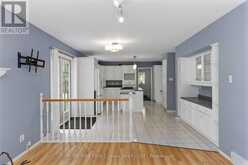 2086 GRANITE ROAD | Thunder Bay Ontario | Slide Image Eleven