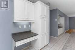 2086 GRANITE ROAD | Thunder Bay Ontario | Slide Image Thirteen