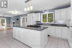 2086 GRANITE ROAD | Thunder Bay Ontario | Slide Image Fifteen