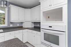 2086 GRANITE ROAD | Thunder Bay Ontario | Slide Image Sixteen