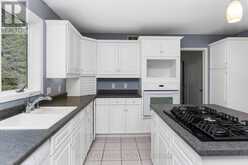 2086 GRANITE ROAD | Thunder Bay Ontario | Slide Image Seventeen