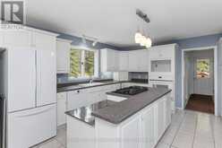 2086 GRANITE ROAD | Thunder Bay Ontario | Slide Image Eighteen