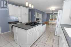 2086 GRANITE ROAD | Thunder Bay Ontario | Slide Image Nineteen