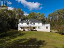 2086 GRANITE ROAD | Thunder Bay Ontario | Slide Image One