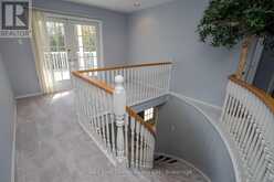 2086 GRANITE ROAD | Thunder Bay Ontario | Slide Image Twenty-one