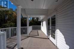 2086 GRANITE ROAD | Thunder Bay Ontario | Slide Image Twenty-eight