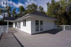 2086 GRANITE ROAD | Thunder Bay Ontario | Slide Image Twenty-nine
