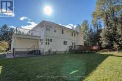 2086 GRANITE ROAD | Thunder Bay Ontario | Slide Image Two