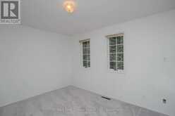 2086 GRANITE ROAD | Thunder Bay Ontario | Slide Image Thirty-four