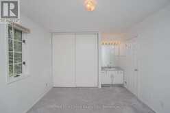 2086 GRANITE ROAD | Thunder Bay Ontario | Slide Image Thirty-five