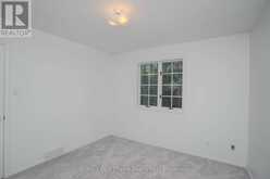 2086 GRANITE ROAD | Thunder Bay Ontario | Slide Image Thirty-six
