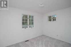 2086 GRANITE ROAD | Thunder Bay Ontario | Slide Image Thirty-eight