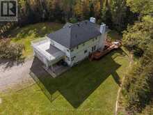 2086 GRANITE ROAD | Thunder Bay Ontario | Slide Image Three