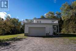 2086 GRANITE ROAD | Thunder Bay Ontario | Slide Image Forty-seven