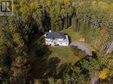 2086 GRANITE ROAD | Thunder Bay Ontario | Slide Image Forty-eight