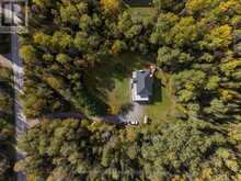 2086 GRANITE ROAD | Thunder Bay Ontario | Slide Image Forty-nine