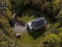2086 GRANITE ROAD | Thunder Bay Ontario | Slide Image Fifty